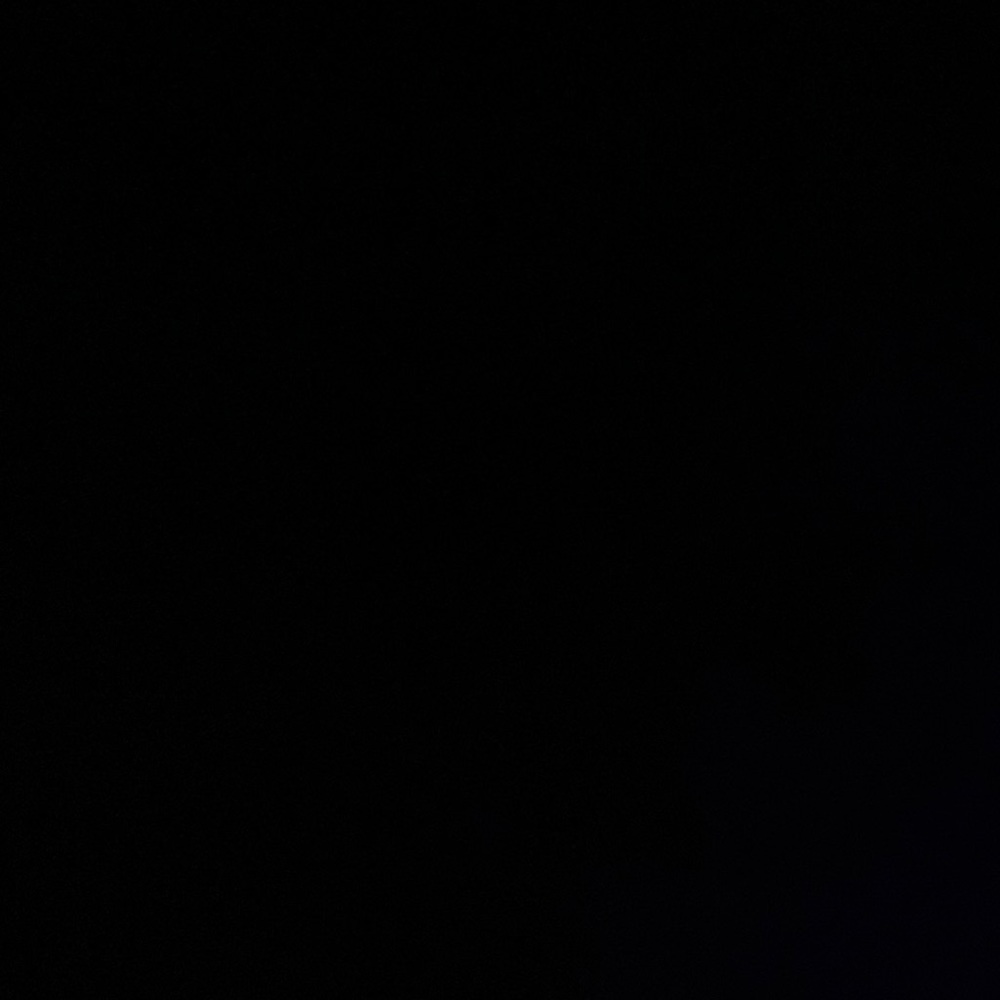 Meet your Posher, Teghan